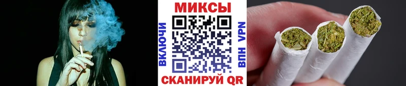 Бутират 99%  блэк спрут сайт  Белый  закладки 