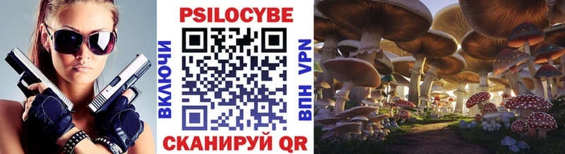 закладка  Белый  Галлюциногенные грибы GOLDEN TEACHER 